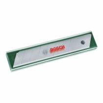 Spatule BOSCH
