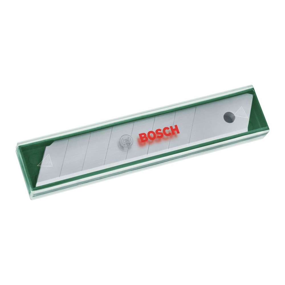 Spatula BOSCH