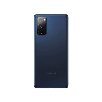Smartphone Samsung Galaxy S20 FE 5G G781 6,5" Octa Core 6 GB RAM 128 GB Blau