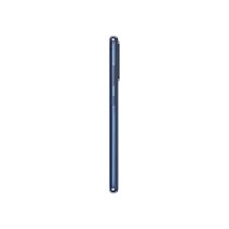 Smartphone Samsung Galaxy S20 FE 5G G781 6,5" Octa Core 6 GB RAM 128 GB Blue