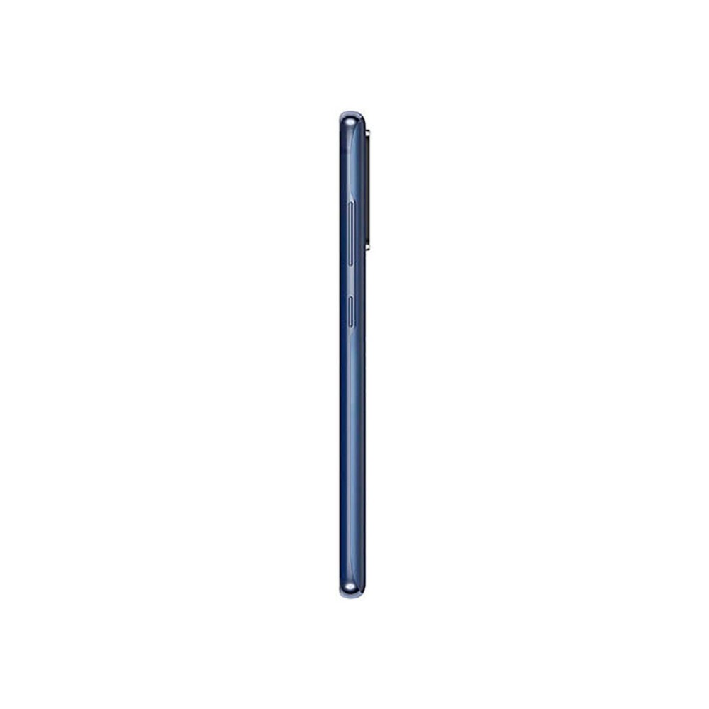 Smartphone Samsung Galaxy S20 FE 5G G781 6,5" Octa Core 6 GB RAM 128 GB Blau