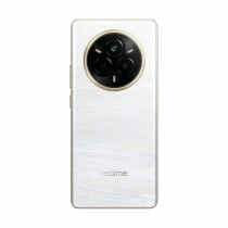 Smartphone Realme RMX5056 6,77" Octa Core 8 GB RAM 256 GB White