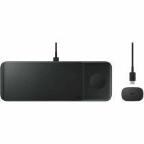 Cordless Charger Samsung EP-P6300 5 W