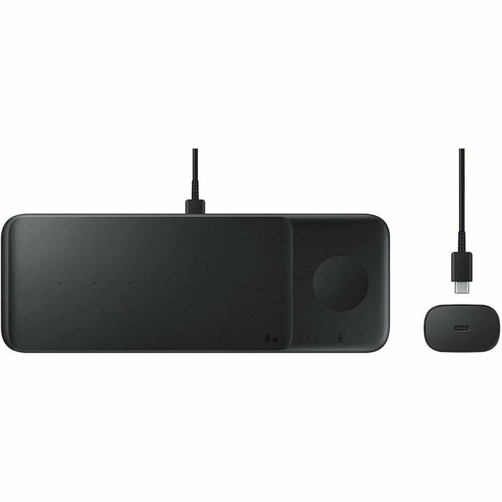 Cordless Charger Samsung EP-P6300 5 W