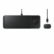Cordless Charger Samsung EP-P6300 5 W