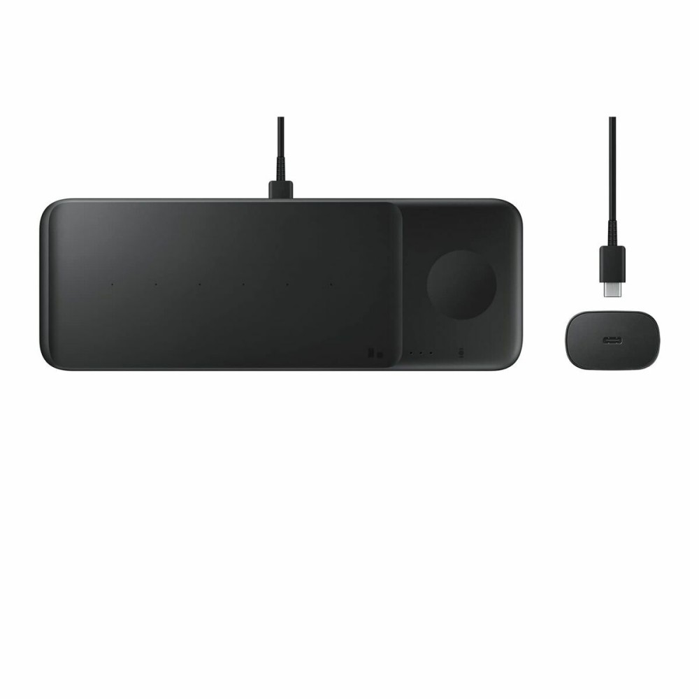 Cordless Charger Samsung EP-P6300 5 W