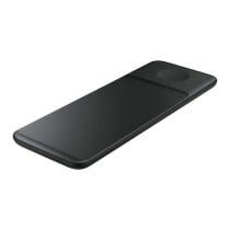 Chargeur sans fil Samsung EP-P6300 5 W