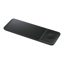 Cordless Charger Samsung EP-P6300 5 W
