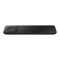 Cordless Charger Samsung EP-P6300 5 W