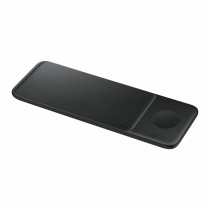 Cordless Charger Samsung EP-P6300 5 W