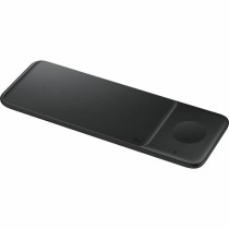 Chargeur sans fil Samsung EP-P6300 5 W