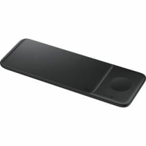 Cordless Charger Samsung EP-P6300 5 W