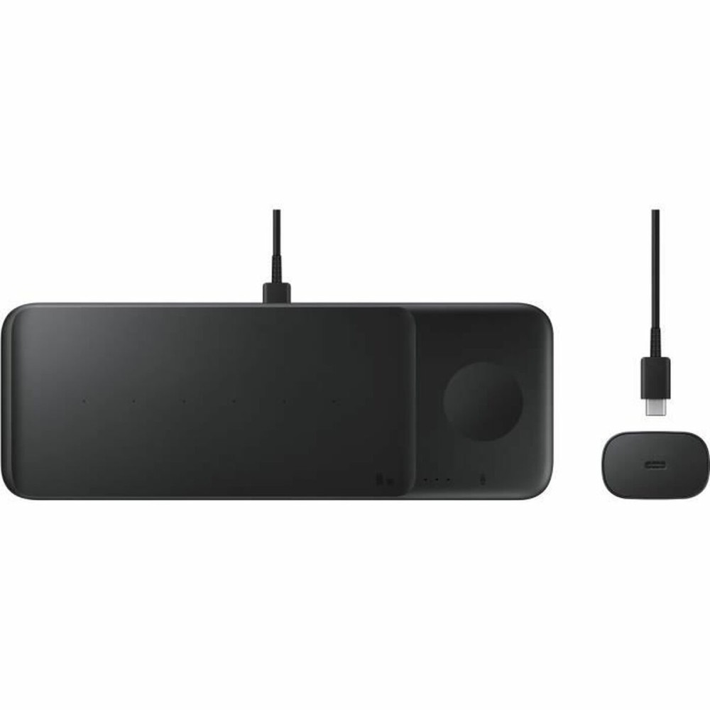 Cordless Charger Samsung EP-P6300 5 W