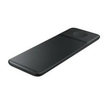 Cordless Charger Samsung EP-P6300 5 W