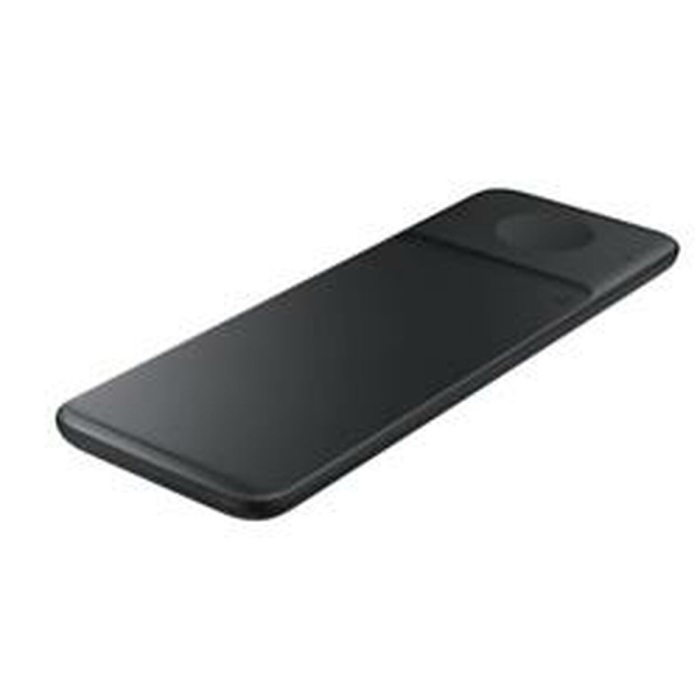 Cordless Charger Samsung EP-P6300 5 W