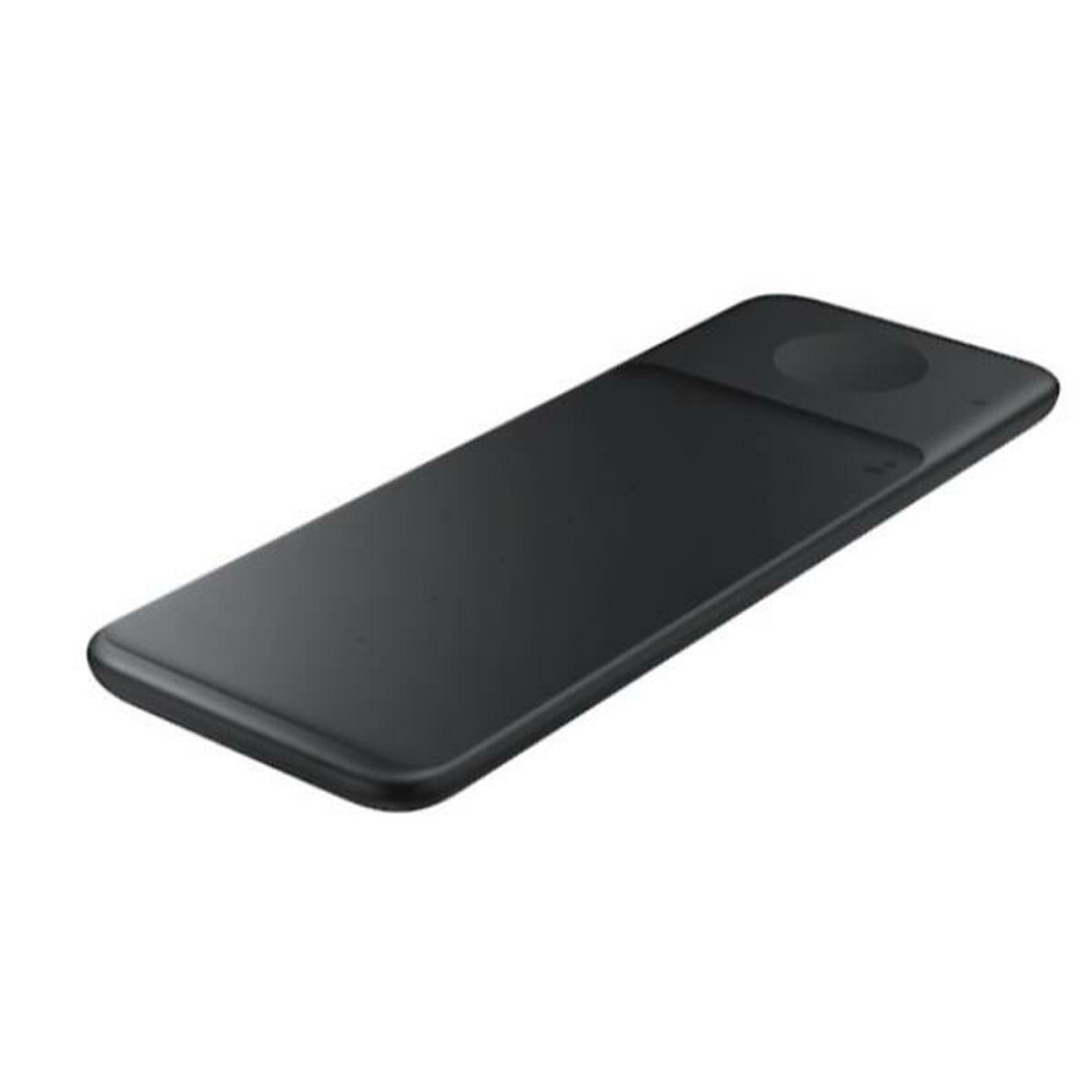 Cordless Charger Samsung EP-P6300 5 W