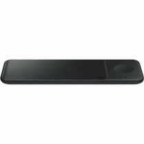 Cordless Charger Samsung EP-P6300 5 W