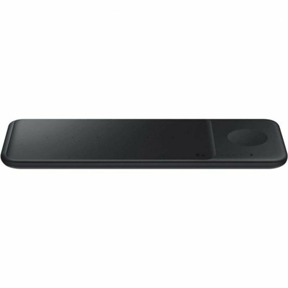 Cordless Charger Samsung EP-P6300 5 W