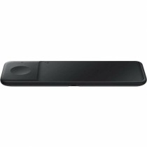 Cordless Charger Samsung EP-P6300 5 W