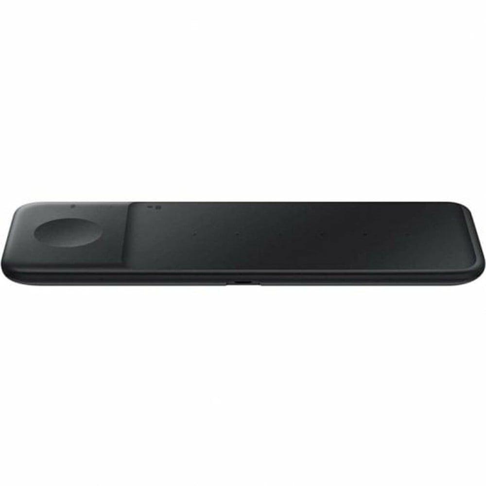 Cordless Charger Samsung EP-P6300 5 W