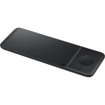 Cordless Charger Samsung EP-P6300 5 W