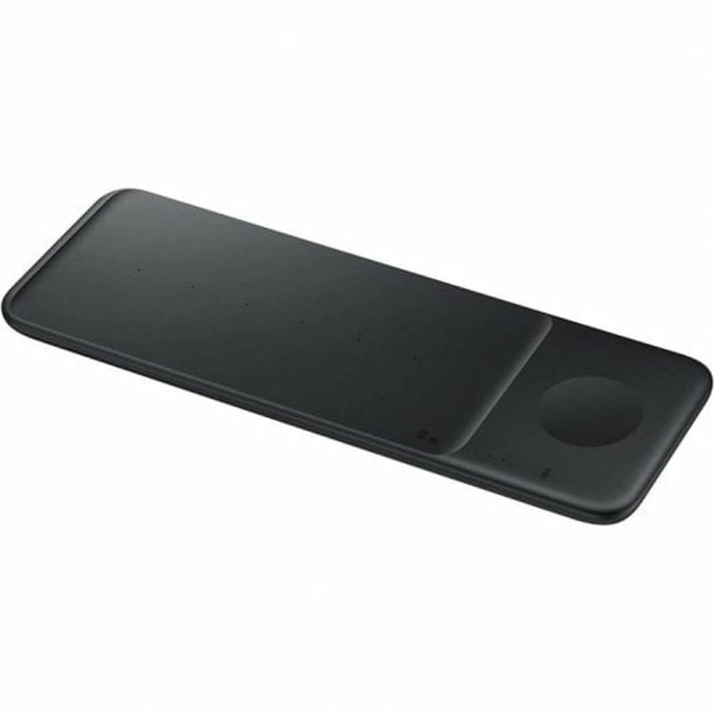 Cordless Charger Samsung EP-P6300 5 W