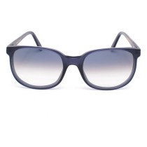 Damensonnenbrille LGR SPRING-NAVY-36 Ø 50 mm