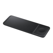Cordless Charger Samsung EP-P6300 5 W