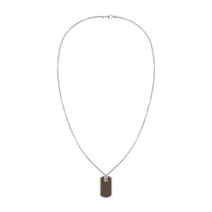 Collier Homme Tommy Hilfiger 2790431