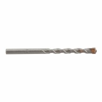 Bohrer Wolfcraft Ø 8 x 120 mm Beton