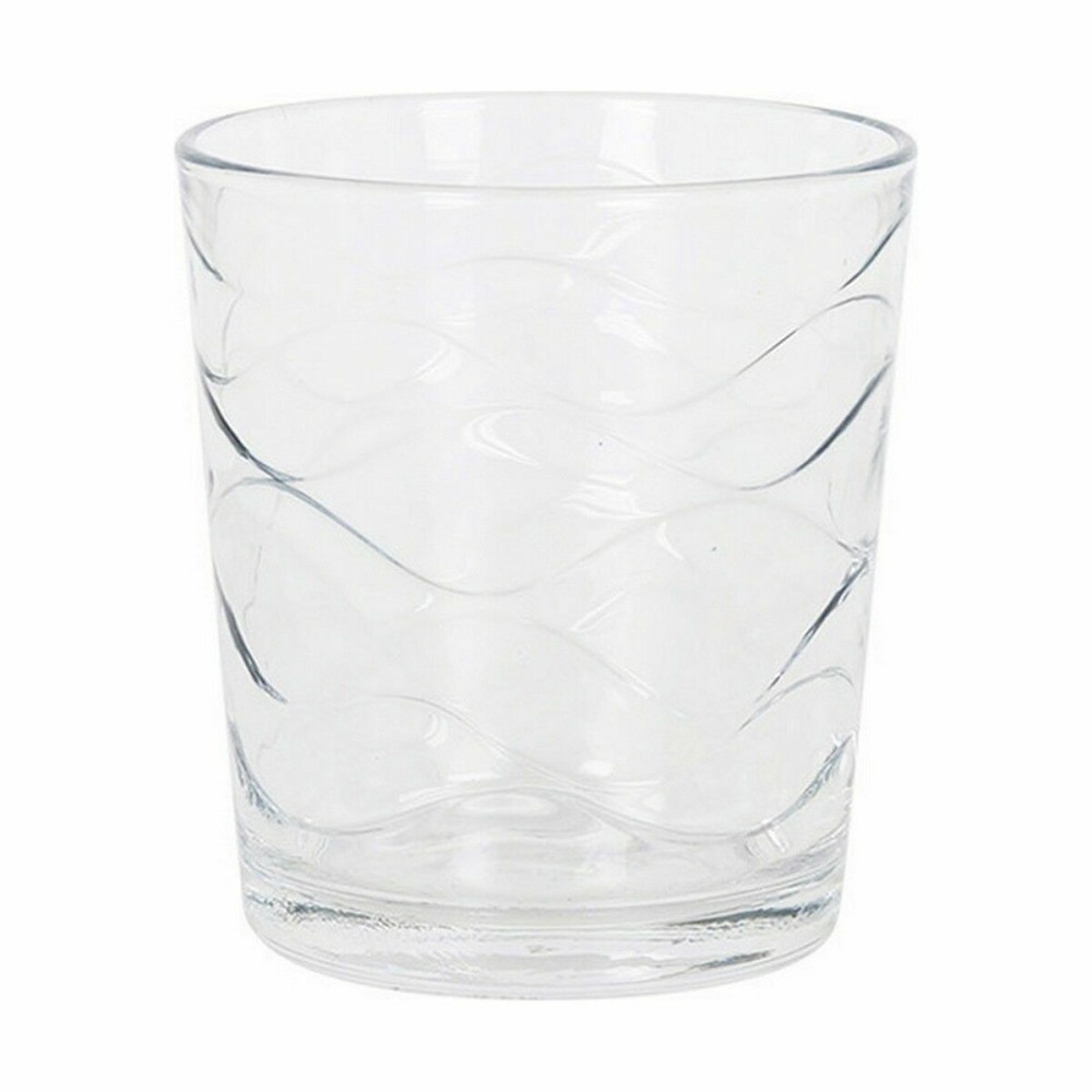Gläserset LAV Berlin 295 ml 4 Stücke (12 Stück)