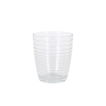 Gläserset LAV Apollon 340 ml 6 Stücke (8 Stück)