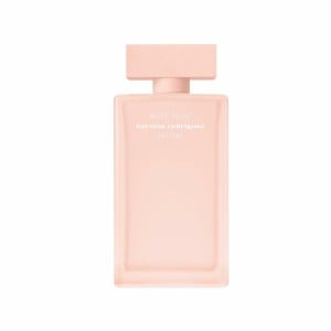 Women's Perfume Narciso Rodriguez FOR HER 100 ml