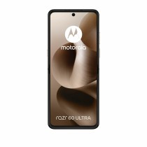 Smartphone Motorola XT2551-6 Octa Core 16 GB RAM 512 GB Marron 6,96"