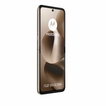 Smartphone Motorola XT2551-6 Octa Core 16 GB RAM 512 GB Marron 6,96"