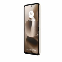 Smartphone Motorola XT2551-6 Octa Core 16 GB RAM 512 GB Marron 6,96"