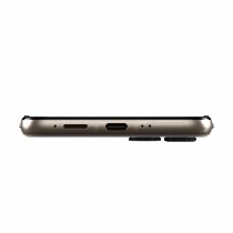Smartphone Motorola XT2551-6 Octa Core 16 GB RAM 512 GB Marron 6,96"