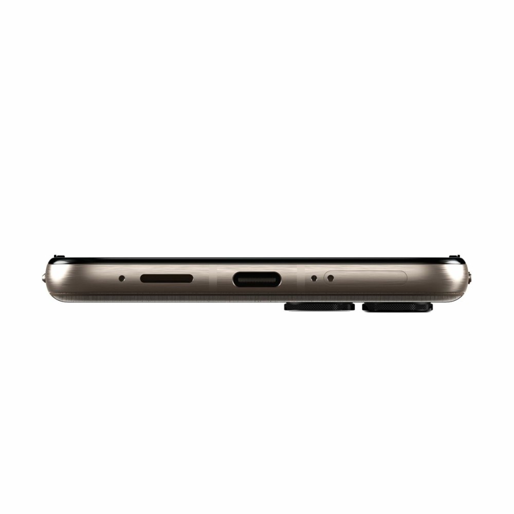 Smartphone Motorola XT2551-6 Octa Core 16 GB RAM 512 GB Marron 6,96"