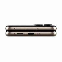 Smartphone Motorola XT2551-6 Octa Core 16 GB RAM 512 GB Marron 6,96"