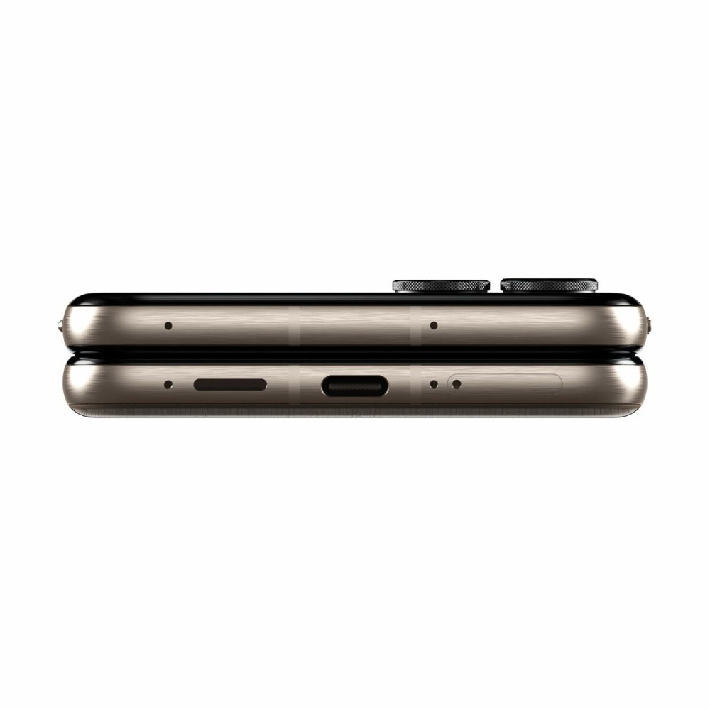 Smartphone Motorola XT2551-6 Octa Core 16 GB RAM 512 GB Braun 6,96"