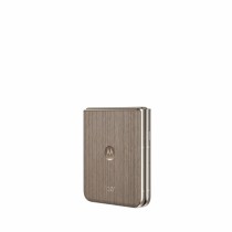 Smartphone Motorola XT2551-6 Octa Core 16 GB RAM 512 GB Brown 6,96"