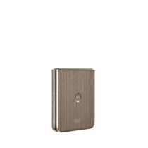 Smartphone Motorola XT2551-6 Octa Core 16 GB RAM 512 GB Marron 6,96"