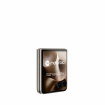 Smartphone Motorola XT2551-6 Octa Core 16 GB RAM 512 GB Marron 6,96"