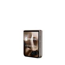 Smartphone Motorola XT2551-6 Octa Core 16 GB RAM 512 GB Marron 6,96"