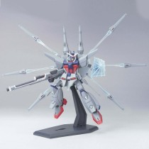 Actionfiguren Bandai LEGEND GUNDAM Moderne