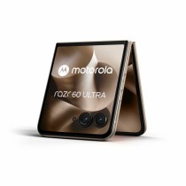 Smartphone Motorola XT2551-6 Octa Core 16 GB RAM 512 GB Marron 6,96"