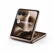 Smartphone Motorola XT2551-6 Octa Core 16 GB RAM 512 GB Marron 6,96"