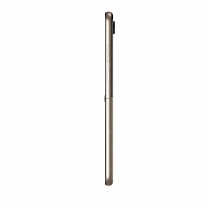 Smartphone Motorola XT2551-6 Octa Core 16 GB RAM 512 GB Marron 6,96"
