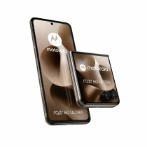 Smartphone Motorola XT2551-6 Octa Core 16 GB RAM 512 GB Marron 6,96"