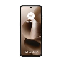 Smartphone Motorola XT2551-6 Octa Core 16 GB RAM 512 GB Marron 6,96"